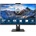 Philips 329P1H