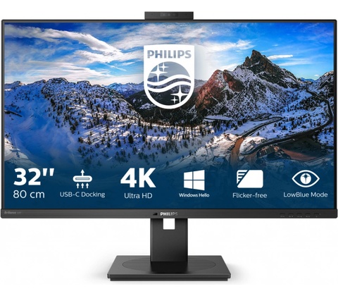 Philips 329P1H