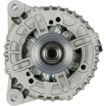 Alternátor AS-PL A0502
