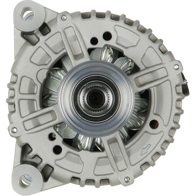 Alternátor AS-PL A0502