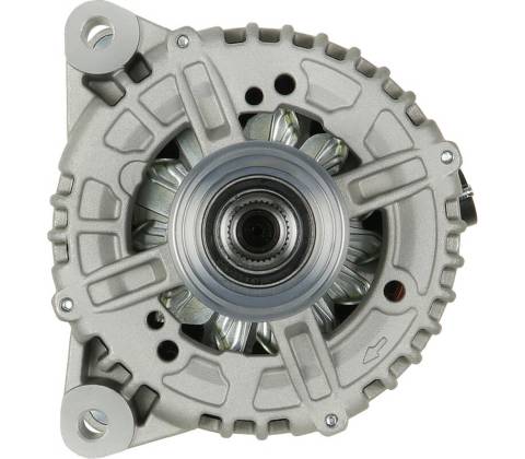 Alternátor AS-PL A0502