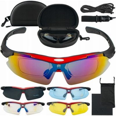 Artnico 0089