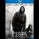 Cesta BD