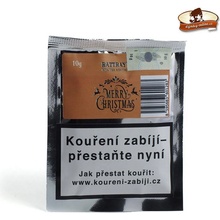 Charatan Rolls 50 g