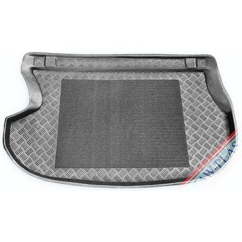 Image 1 of Стелка за багажник за Mitsubishi Galant (1997-2002) Combi (21003M)