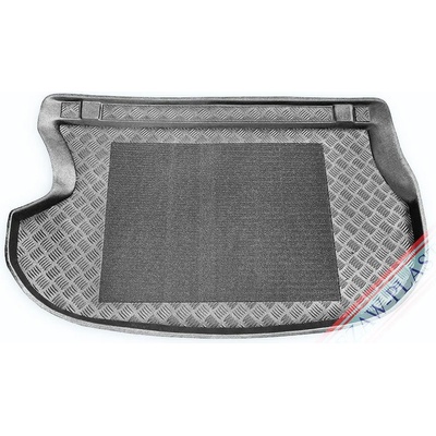 Стелка за багажник за Mitsubishi Galant (1997-2002) Combi (21003M)