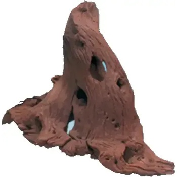 Image 1 of Декорация мангрови корени-jbl mangrove roots " s" 10-20 cm (j6703100)