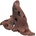 Декорация мангрови корени-jbl mangrove roots " s" 10-20 cm (j6703100)