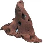  Декорация мангрови корени-jbl mangrove roots " s" 10-20 cm (j6703100)