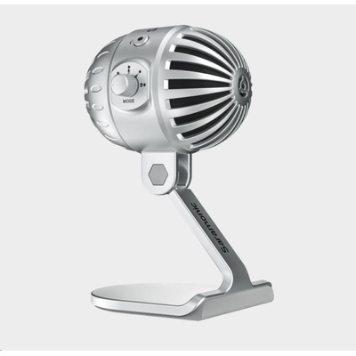 Saramonic MTV550