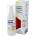 Nordaid Liposomal D400 Спрей за уста за деца, 30 ml, Nordaid (011109 NRD)