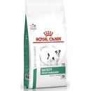 Royal Canin Mini Adult 85 g