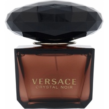 Versace Crystal Noir parfémovaná voda dámská 90 ml