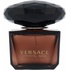 Versace Crystal Noir parfémovaná voda dámská 90 ml