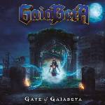 Multiland GaiaBeta: Gate of GaiaBeta - CD (083202)
