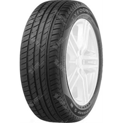 Tyfoon Successor 5 225/55 R16 95Y