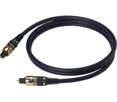 Real Cable OTT60