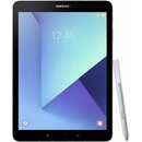 Samsung Galaxy Tab SM-T820NZSADBT