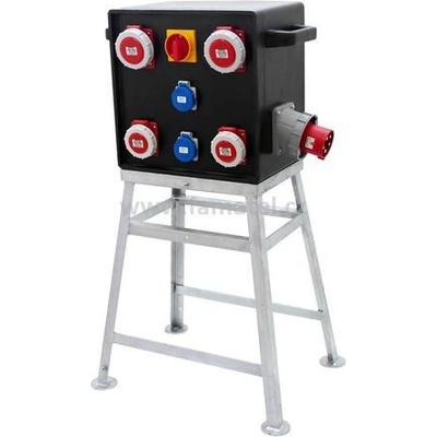 Famatel RB20202000.1