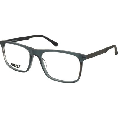 Caterpillar CTO 3090 106