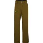 Ziener Мъжки ски панталон Ziener Tiffan-Z Pants Ski trousers - Seaweed - размер 58 (EU) (007-4009-0217)
