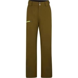 Ziener Мъжки ски панталон Ziener Tiffan-Z Pants Ski trousers - Seaweed - размер 58 (EU) (007-4009-0217)