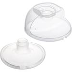 Canpol babies SmartSense комплект резервни части за помпи