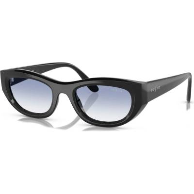 Vogue VO5616S W44/19