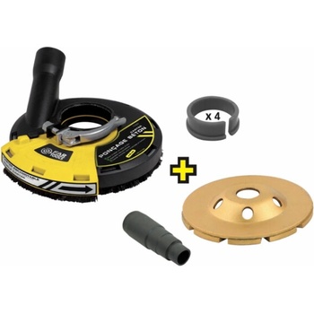 Fartools 115926
