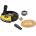 Fartools 115926