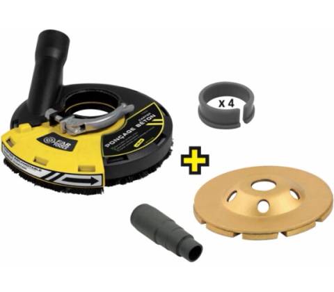 Fartools 115926