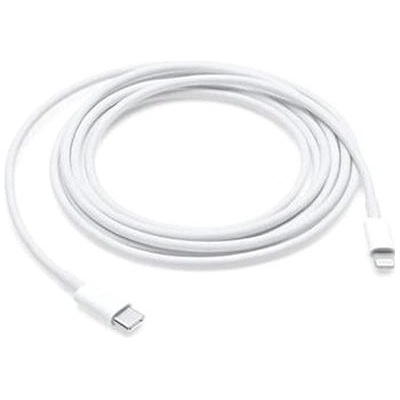 Swissten 84407000 dátový USB-C/Lighting, 2m