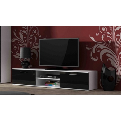 Cama Meble Soho 180 S3