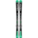 HEAD SUPERSHAPE e-MAGNUM 24/25