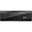 Silicon Power Blaze B07 16GB USB 3.2 (SP016GBUF3B07V1K)