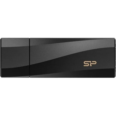 Silicon Power Blaze B07 16GB USB 3.2 (SP016GBUF3B07V1K)