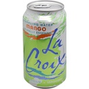 La Croix Mango 355 ml