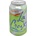 La Croix Mango 355 ml