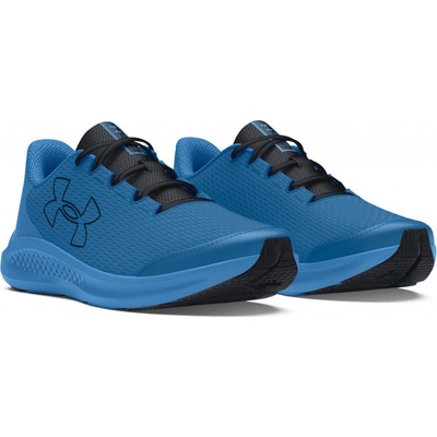 Under Armour UA BGS Charged Pursuit 3 BL 3026695-400 – Zboží Dáma