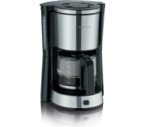 Severin KA 4823