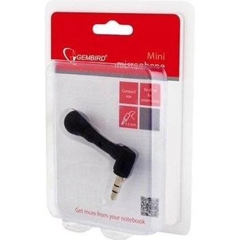 Gembird MIC-203
