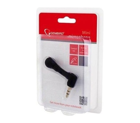 Gembird MIC-203