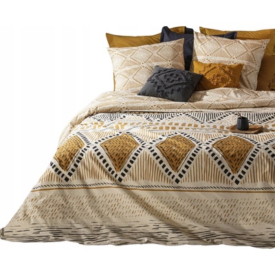 Atmosphera obliečky KILIM 2x65x65 220x240