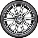 Osobní pneumatiky Bridgestone Potenza Sport 275/35 R21 103Y