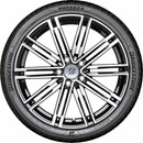 Bridgestone Potenza Sport 235/45 R18 98Y