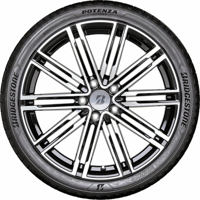 Bridgestone Potenza Sport 275/30 R20 97Y