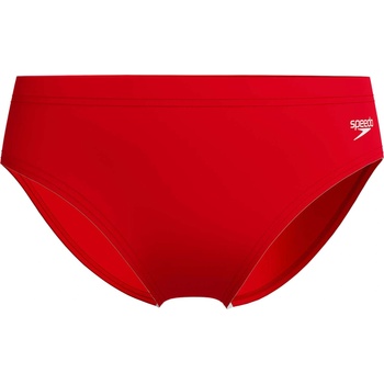 Speedo Бански boys endurance+ brief