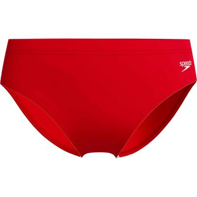 Speedo Бански boys endurance+ brief
