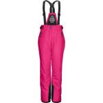 killtec Ски панталон killtec Girl's KSW 213 Ski Pants Ski trousers - Pink - размер 176 (EU) (701-4162-1315)