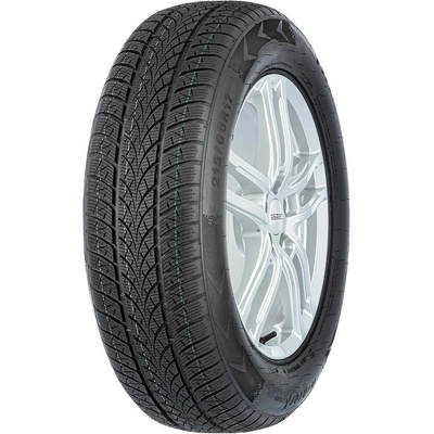 Triangle WinterX TW401 195/65 R15 95H